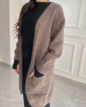 ג'קטים ועליוניות