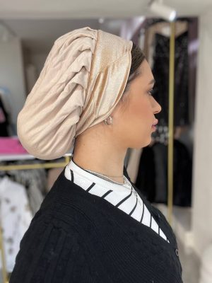 בובו נמוך בז