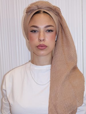 מטפחות ובובו