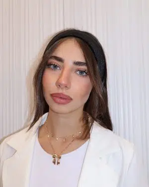 סרט מונע החלקה  שחור