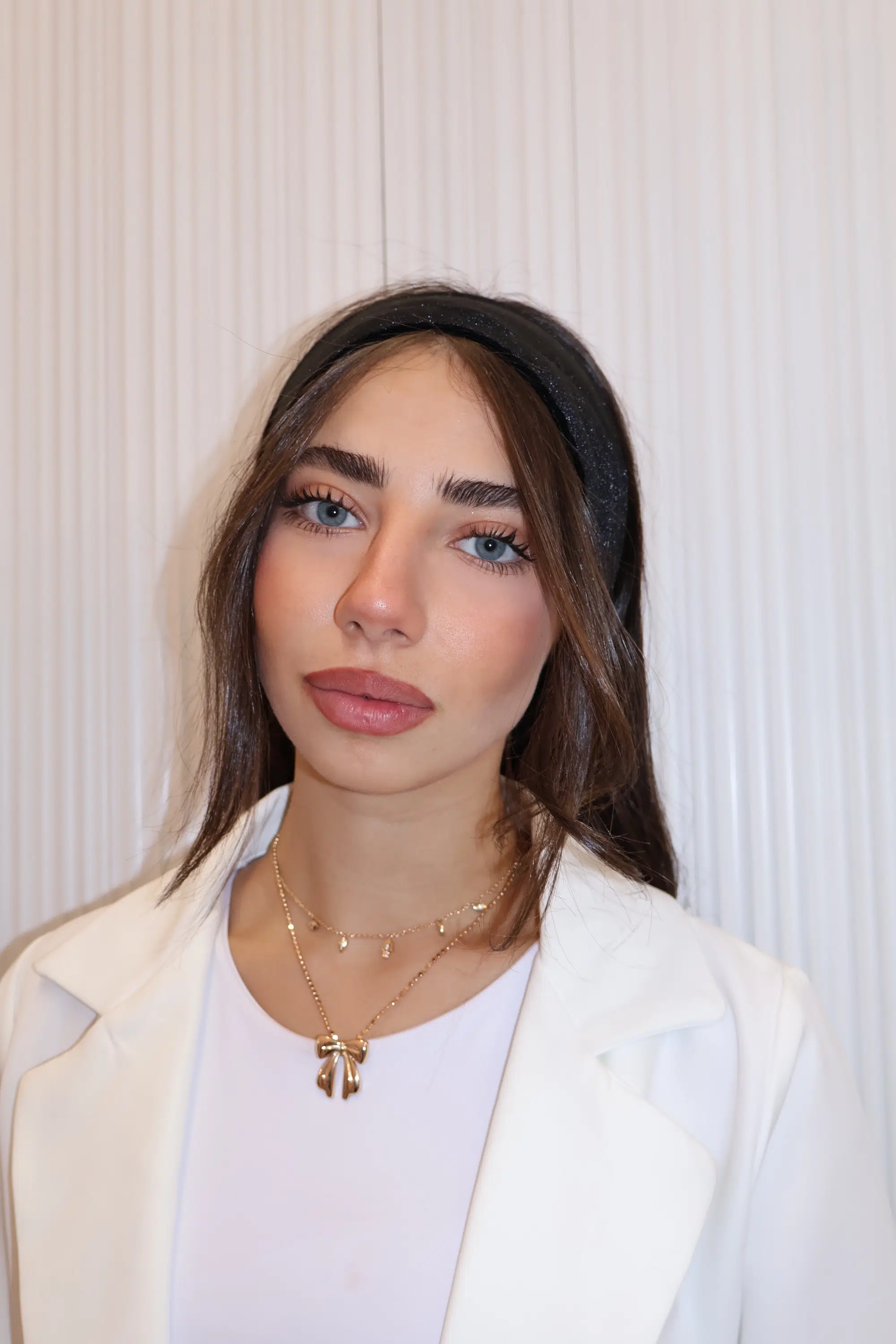 סרט מונע החלקה שחור