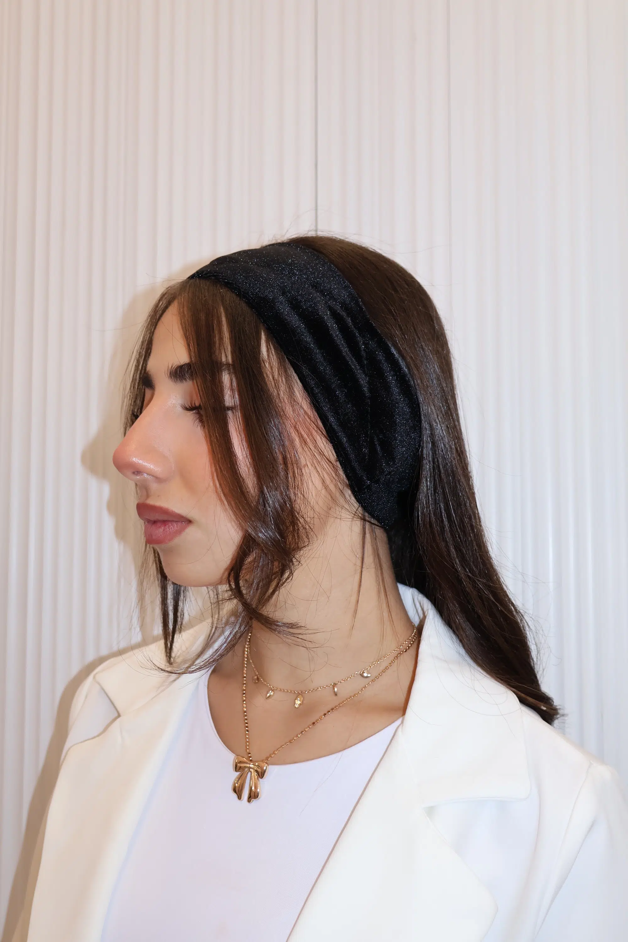 סרט מונע החלקה שחור – תמונה 2