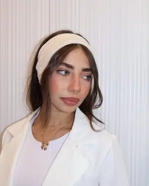 סרט מונע החלקה בז