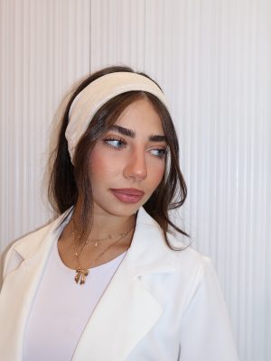 סרט מונע החלקה בז