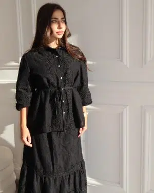 חליפות נשים