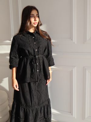 חליפות נשים