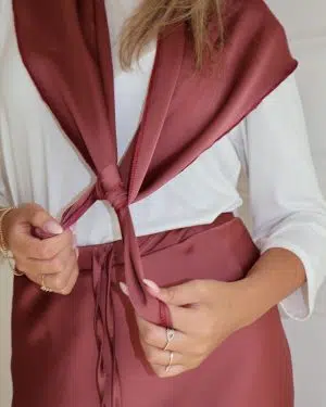 ניתן להזמנה מוקדמת