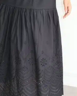 חצאיות צנועות