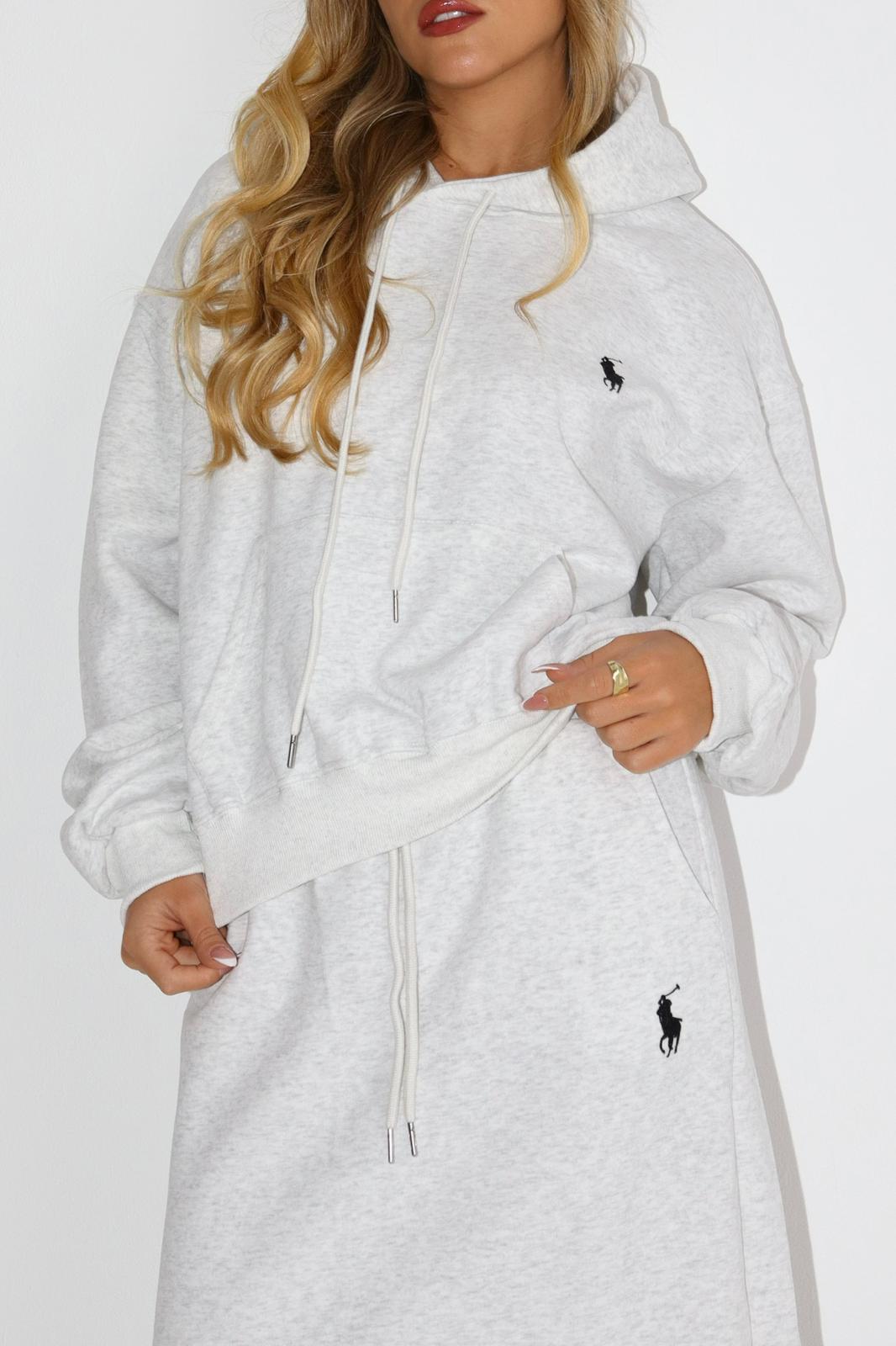 חליפת פולו – תמונה 3