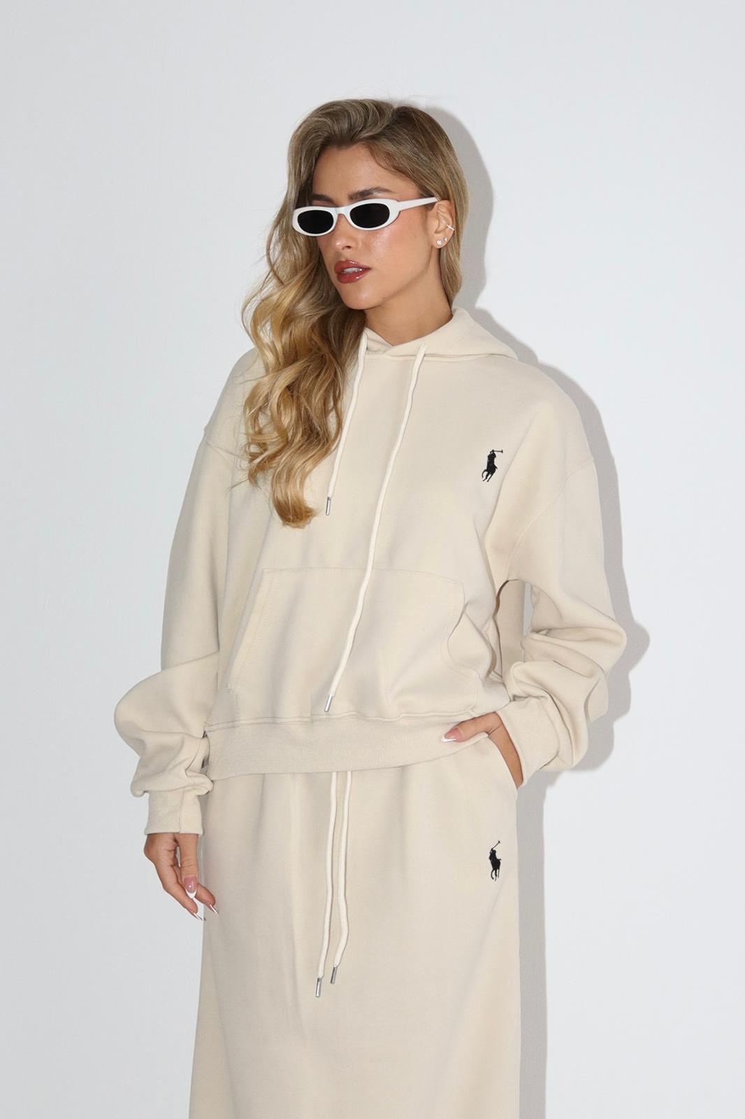 חליפת פולו – תמונה 2