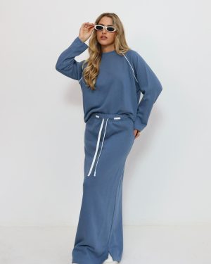 חליפת פרנשטרי