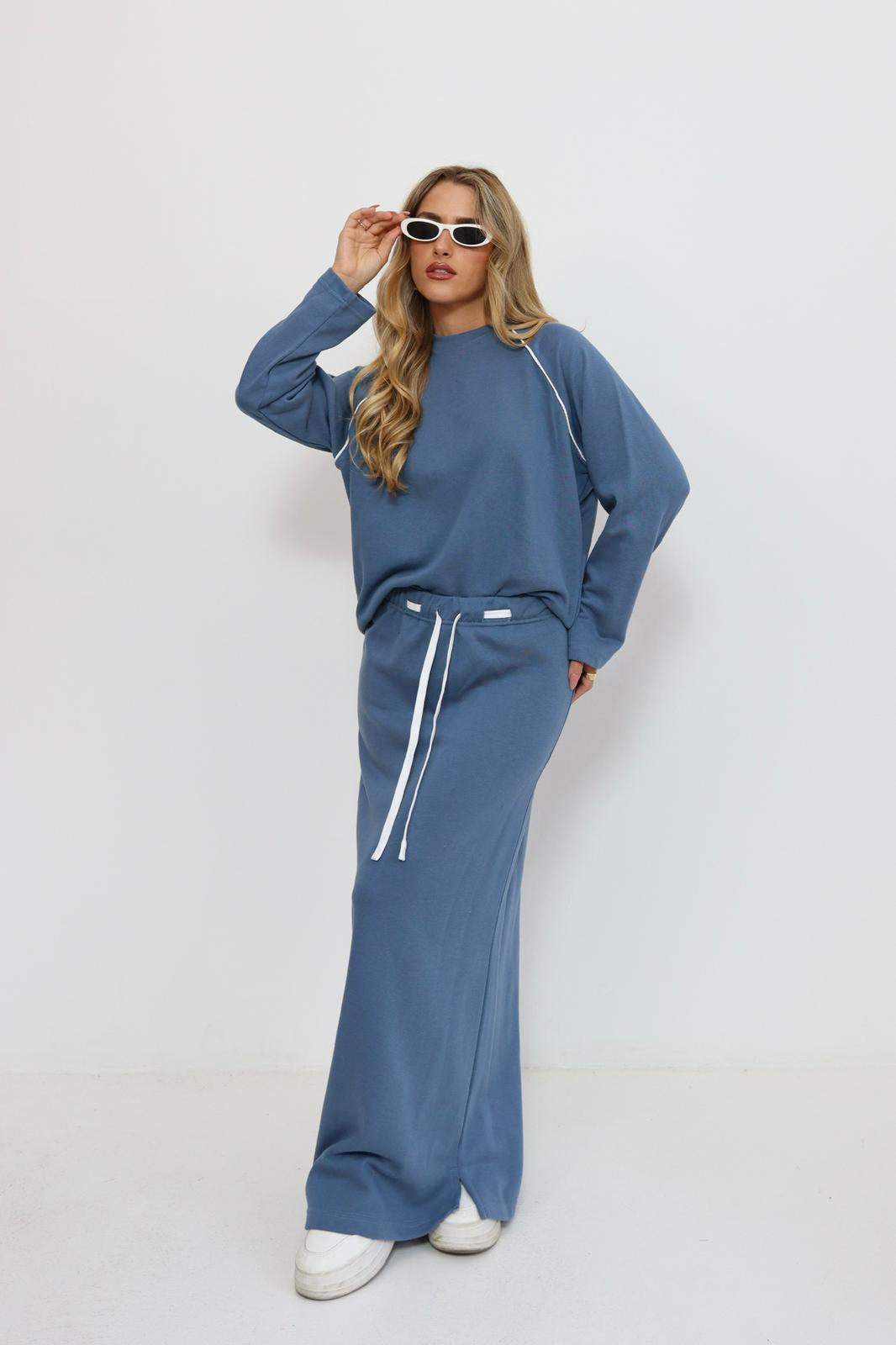 חליפת פרנשטרי