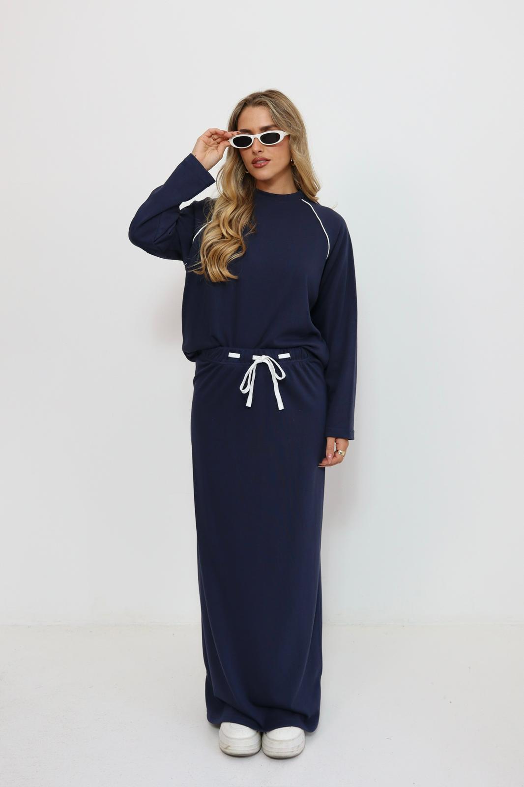 חליפת פרנשטרי – תמונה 2