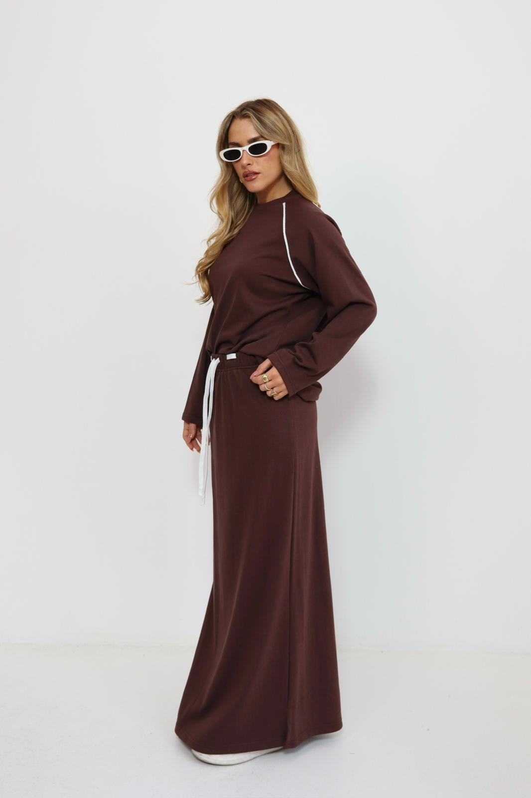 חליפת פרנשטרי – תמונה 3