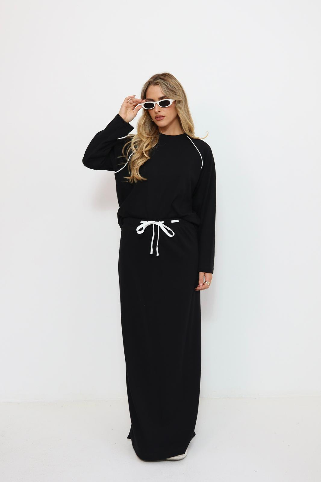 חליפת פרנשטרי – תמונה 4