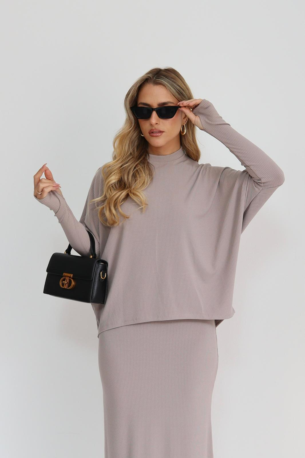 חליפה עטלף – תמונה 2