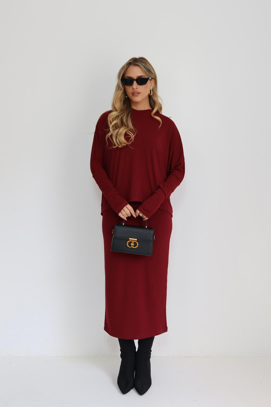 חליפה עטלף – תמונה 3