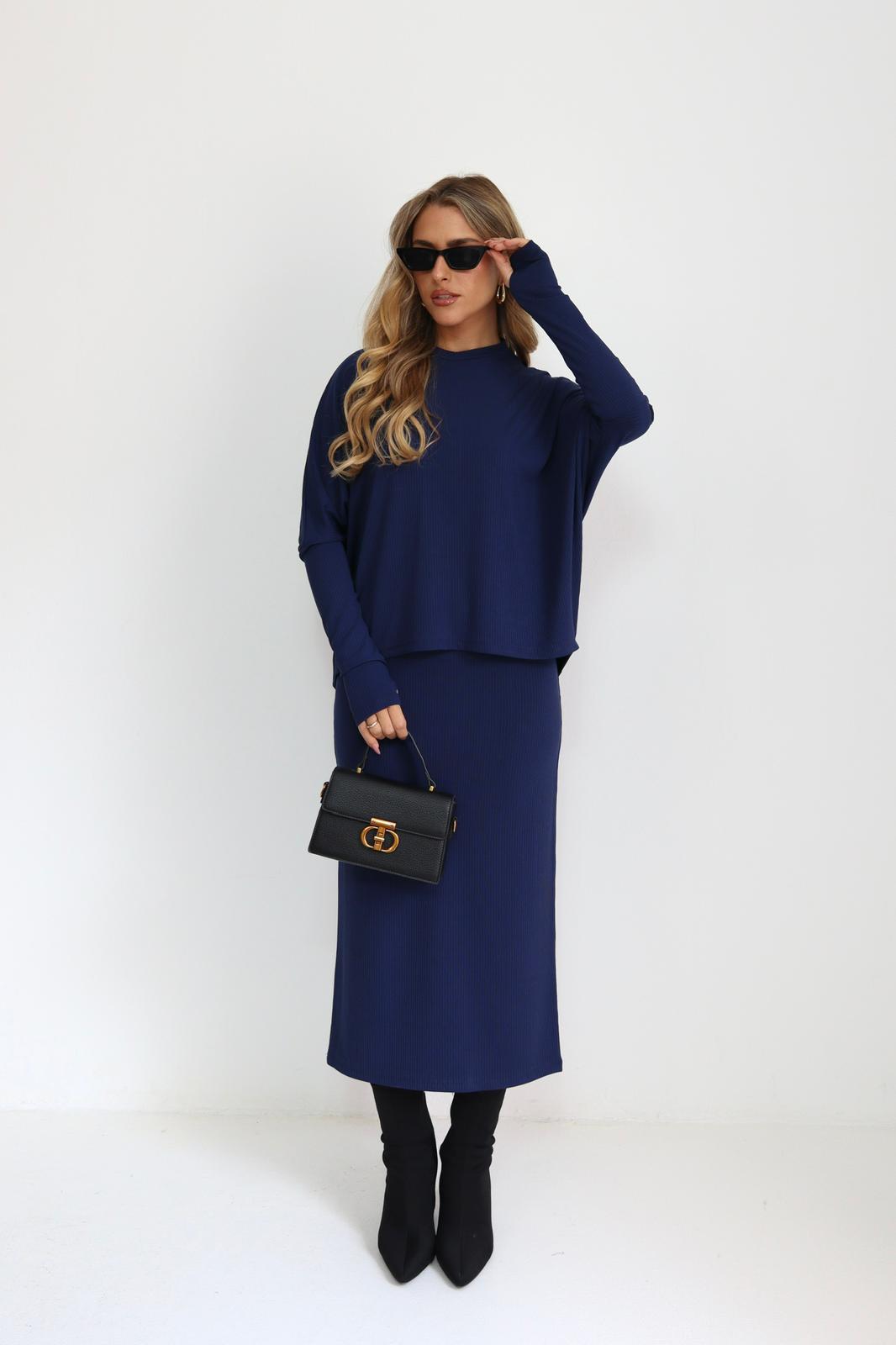 חליפה עטלף – תמונה 4