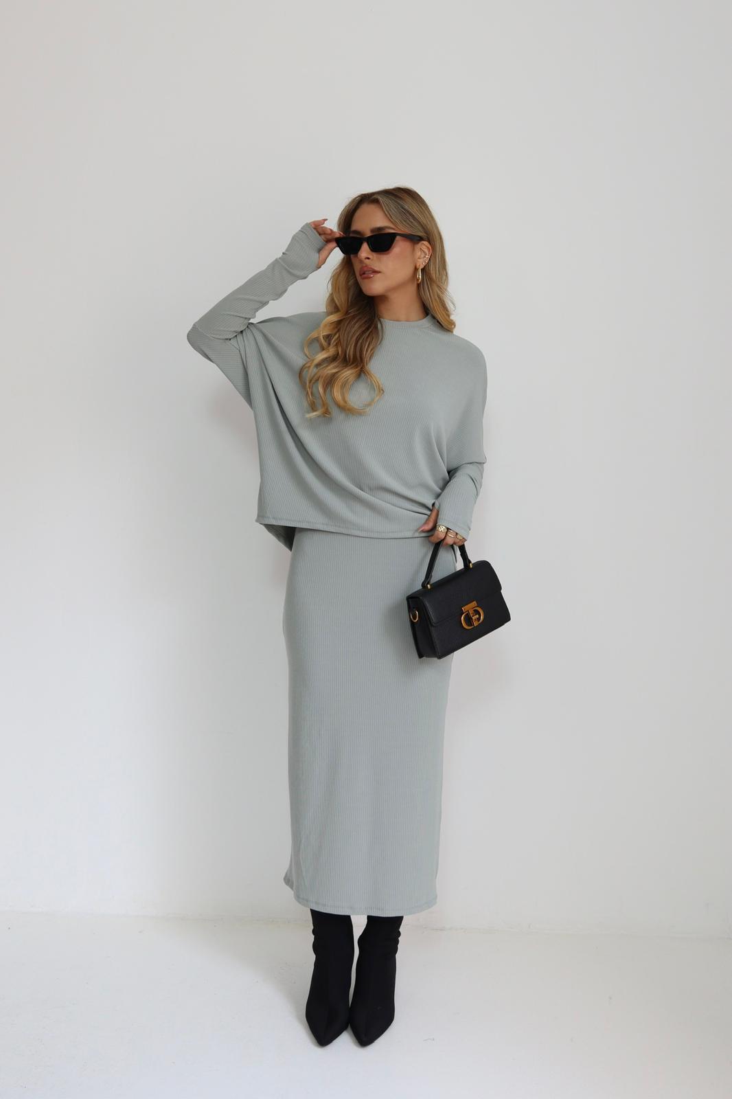 חליפה עטלף – תמונה 5