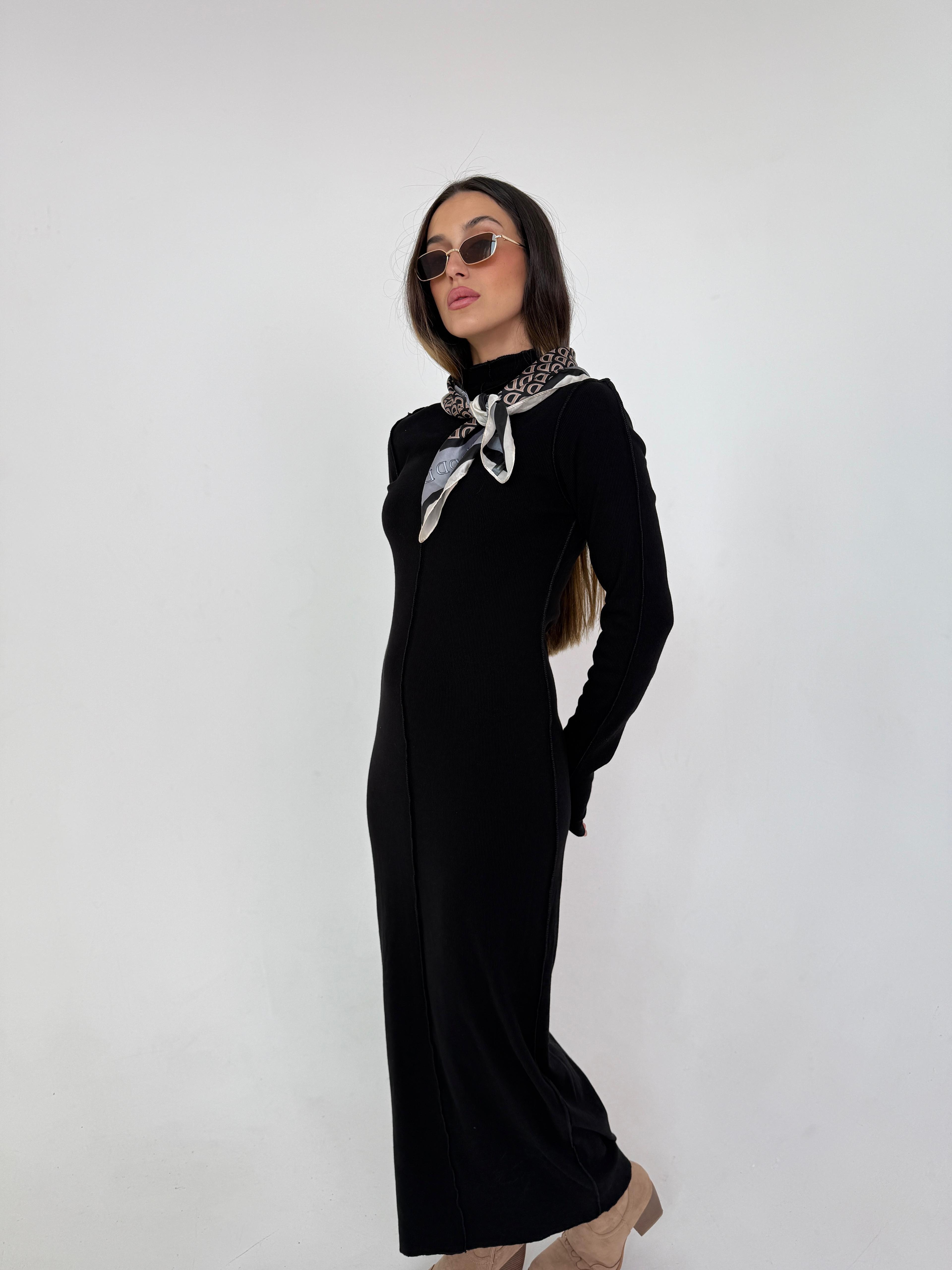 שמלת הדס – תמונה 2