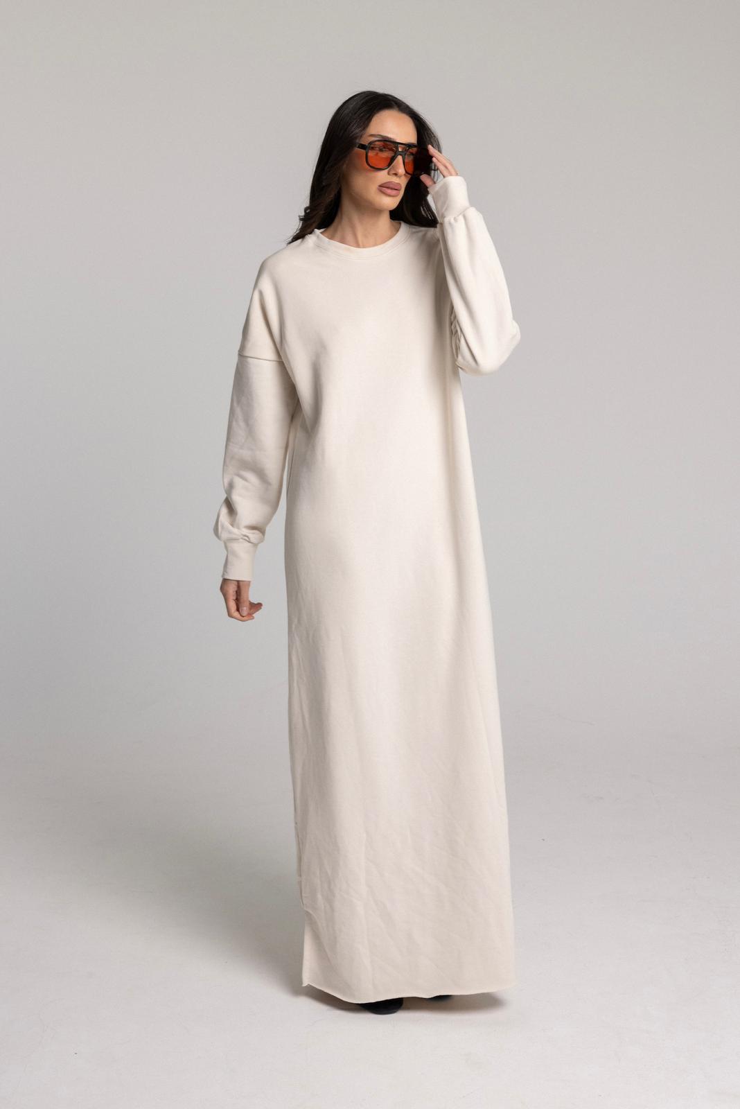 שמלת טומי – תמונה 2