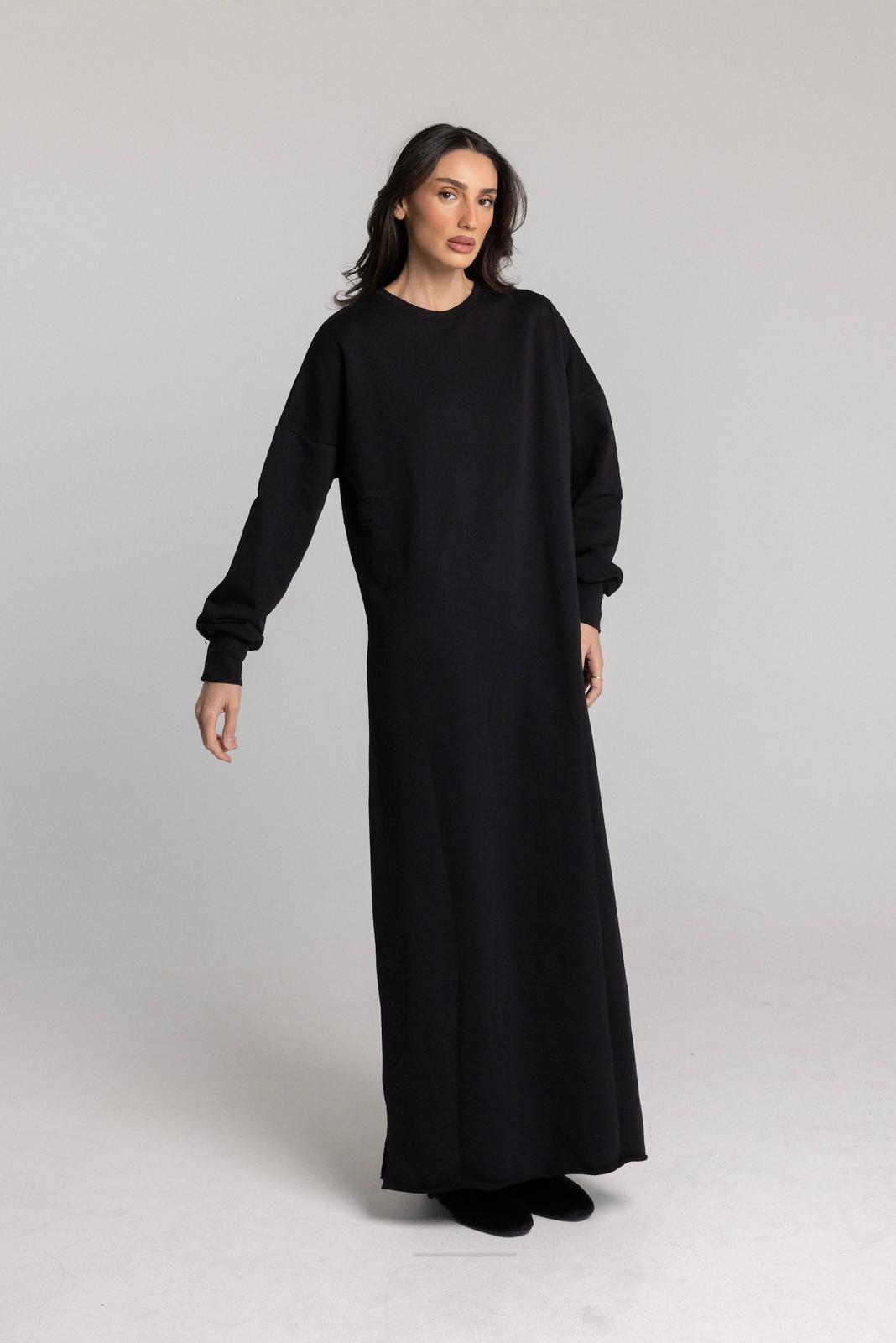 שמלת טומי – תמונה 3