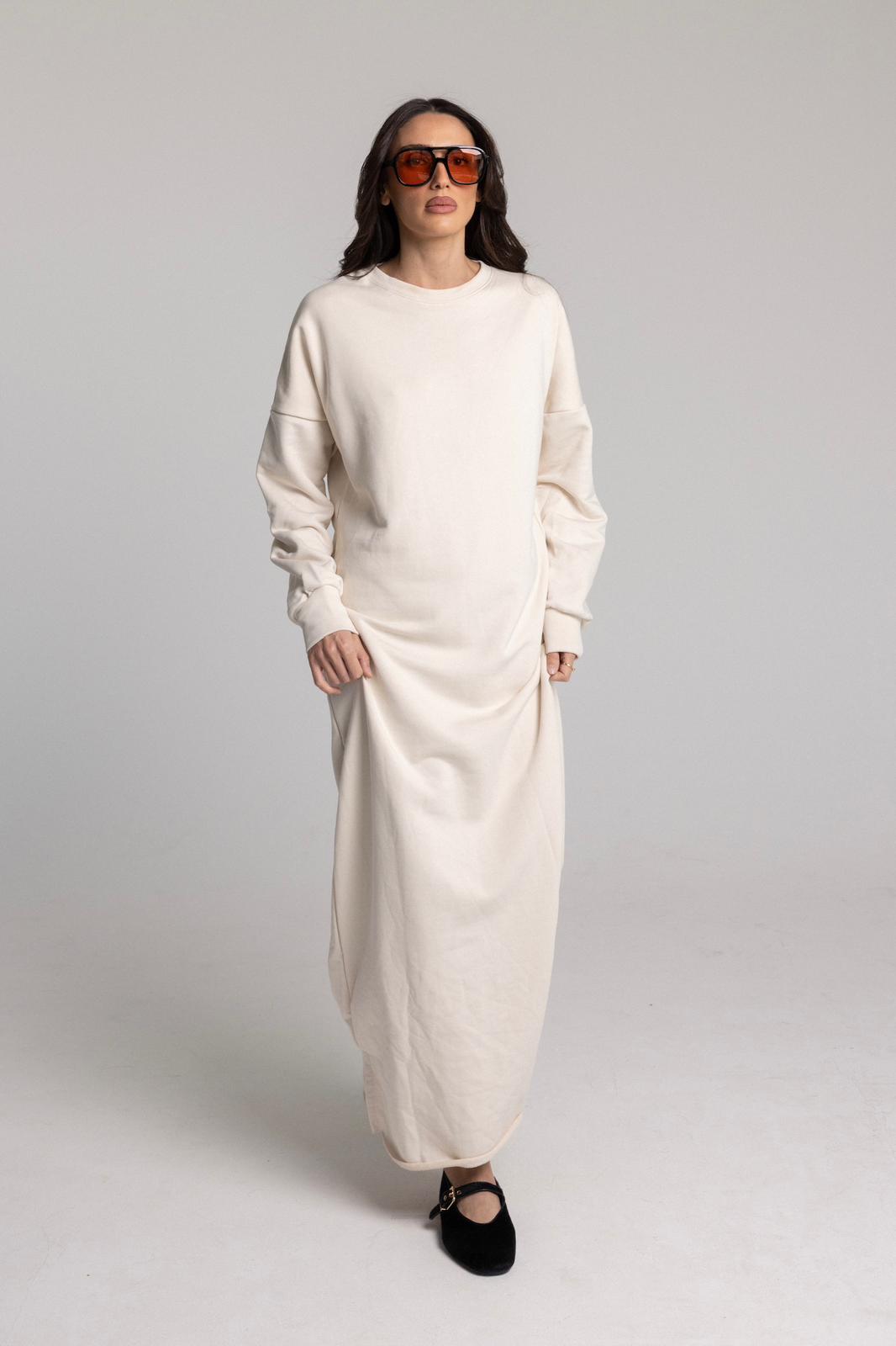 שמלת טומי – תמונה 4