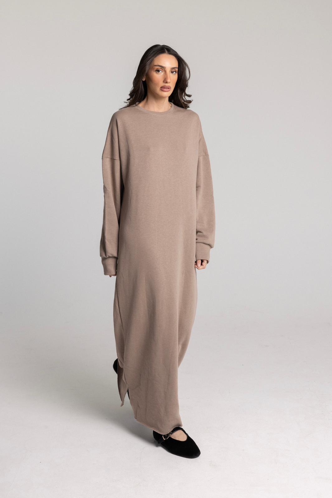 שמלת טומי – תמונה 5