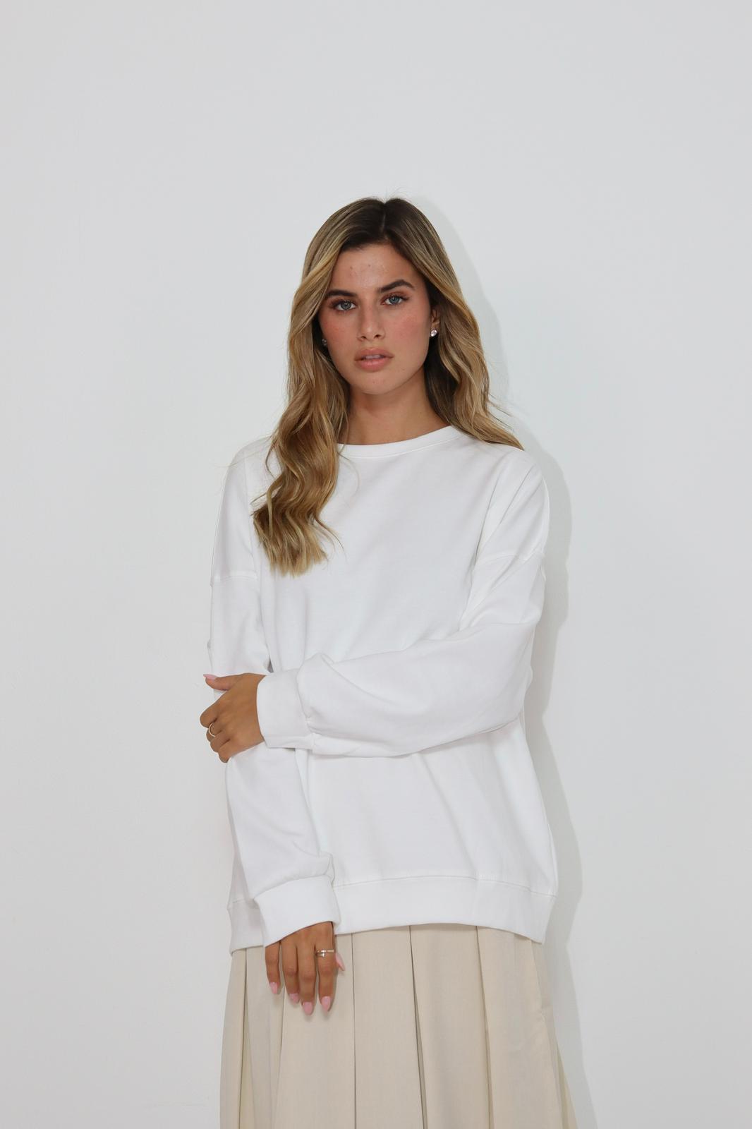 חולצה פוטר דק – תמונה 2