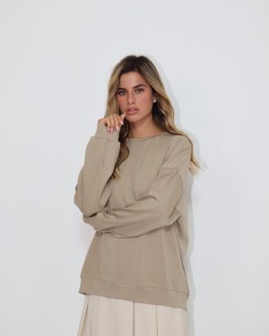 חולצה פוטר דק