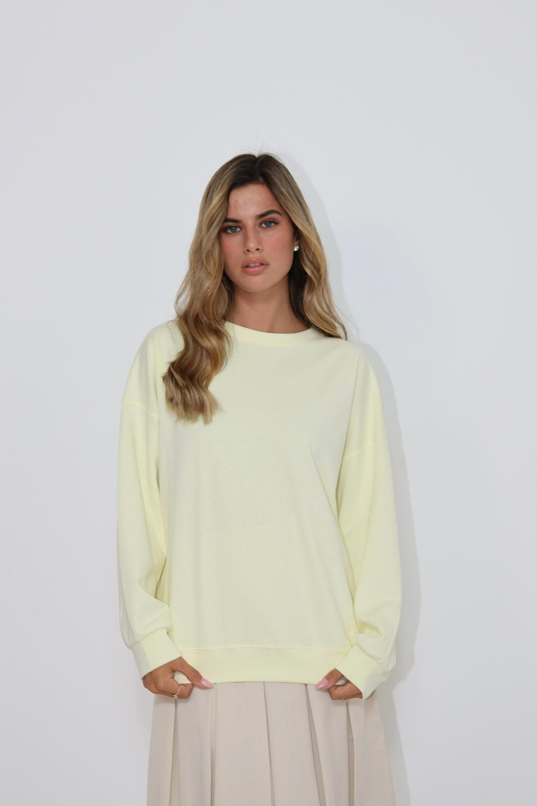 חולצה פוטר דק – תמונה 3