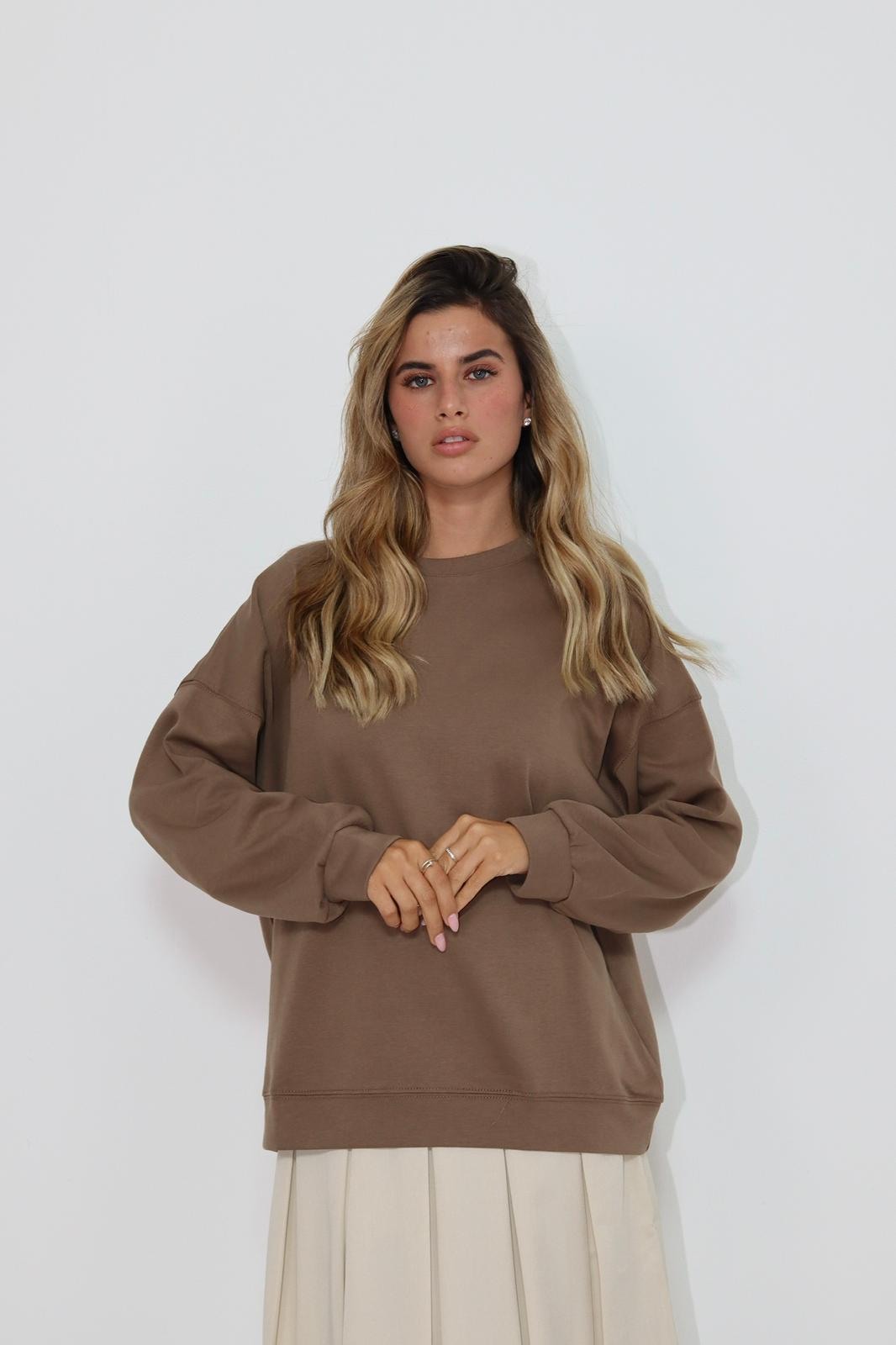 חולצה פוטר דק – תמונה 4