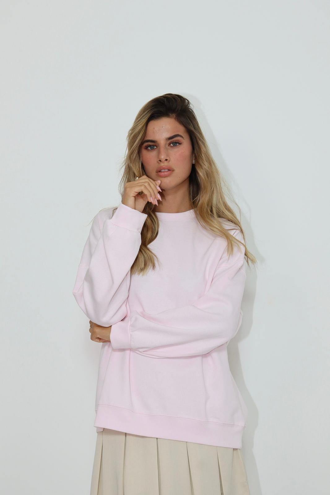 חולצה פוטר דק – תמונה 5