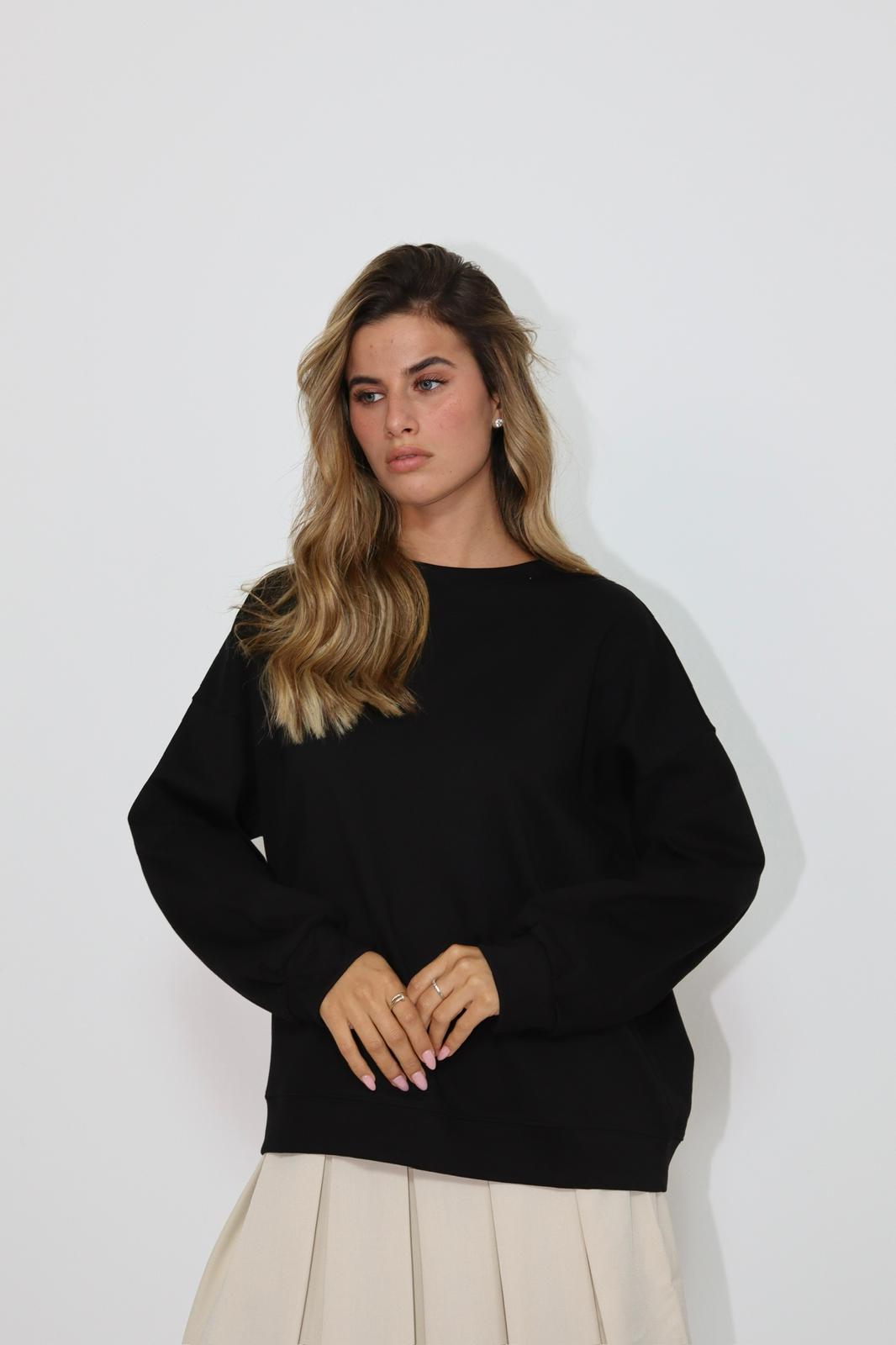 חולצה פוטר דק – תמונה 8