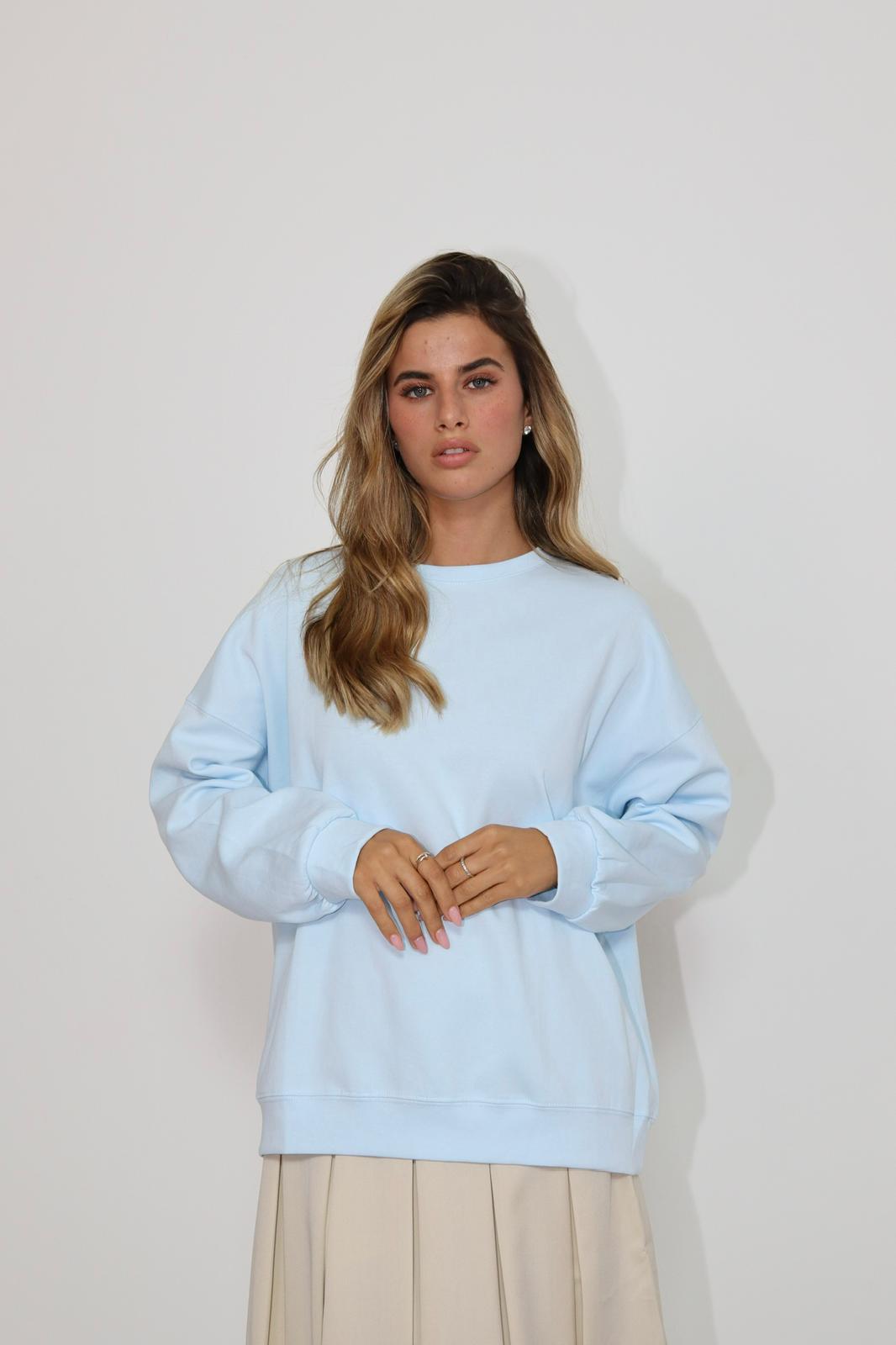 חולצה פוטר דק – תמונה 6