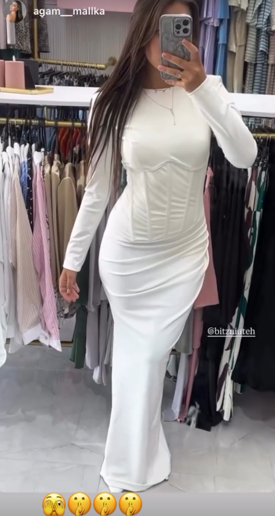 צילום מסך 2025-10-09 132441