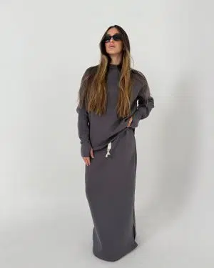 חליפות פוטר