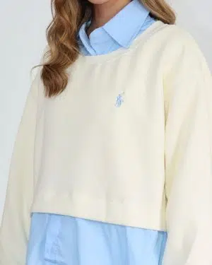 פוטר פולו משולב