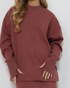 חליפות כפפה