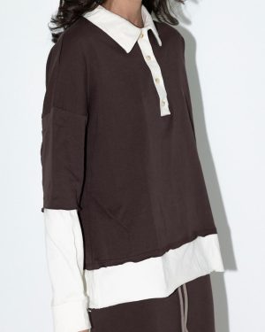 חליפות דניאל