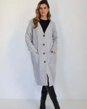 עליוניות סריג