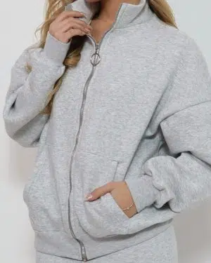 חליפות פוטר