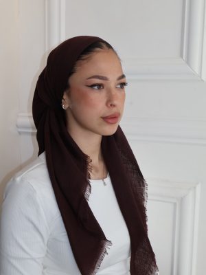 מרובעת פשתן סגולה