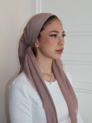 מרובעת פשתן ניוד