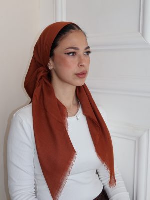 מרובעת פשתן חמרה