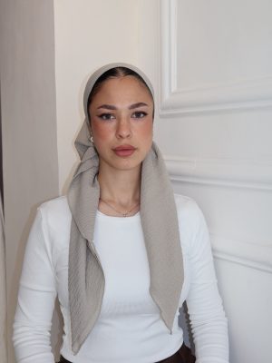 טטרה מרובעת בז