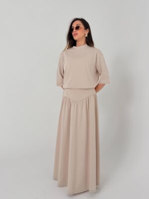 חליפת סומו בז