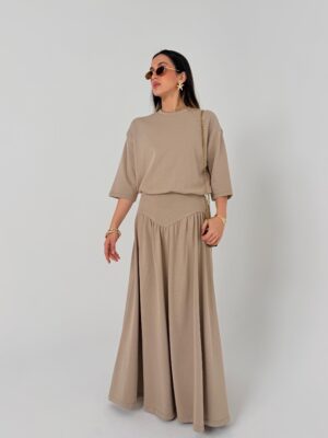 חליפות נשים