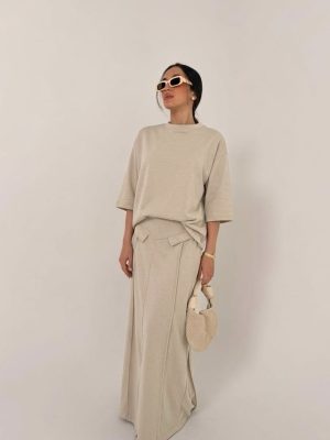 חליפת לרי אבן