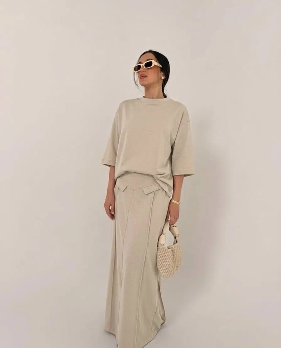 חליפת לרי אבן